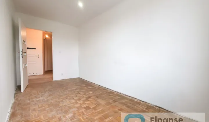 Mieszkanie 2-pokojowe Skierniewice, ul. Jana III Sobieskiego