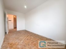 Mieszkanie 2-pokojowe Skierniewice, ul. Jana III Sobieskiego