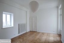 Lokal Warszawa Śródmieście, ul. Bagatela. Zdjęcie 4