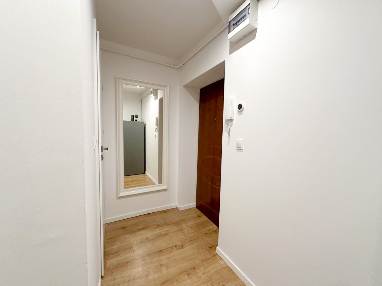 Mieszkanie 3-pokojowe Dzierżoniów, ul. Nowowiejska. Zdjęcie 17