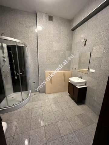 Biuro Warszawa Ursus. Zdjęcie 2