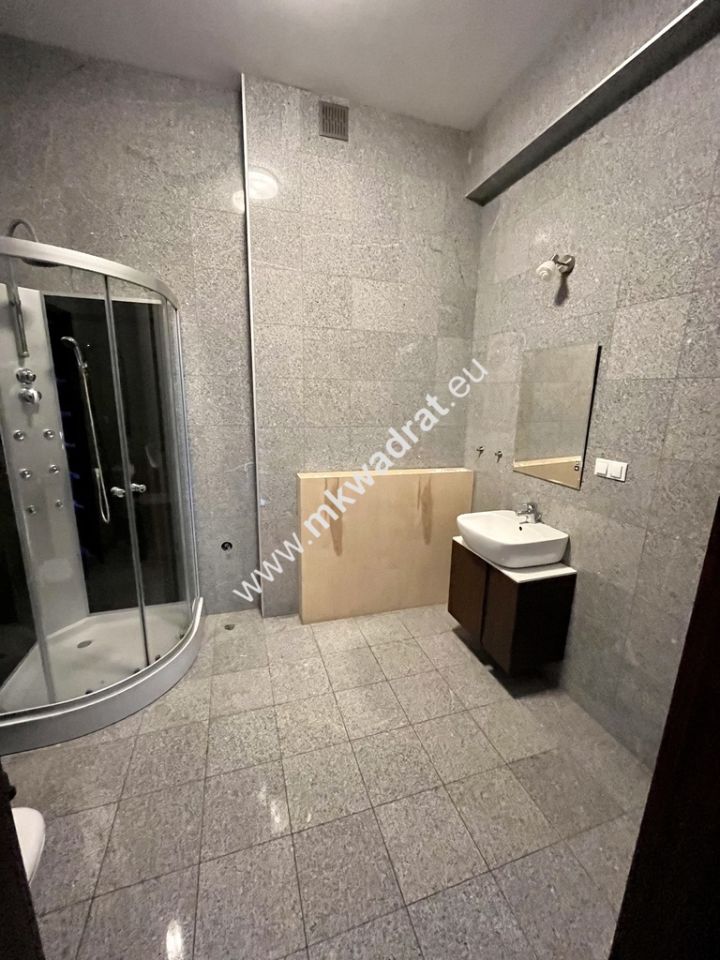 Biuro Warszawa Ursus. Zdjęcie 2