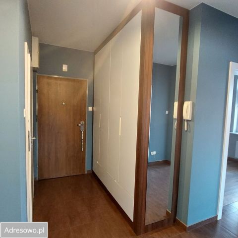 Mieszkanie 4-pokojowe Parzniew, ul. Działkowa. Zdjęcie 8