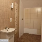 Mieszkanie 2-pokojowe Świebodzice, ul. Świdnicka. Zdjęcie 2