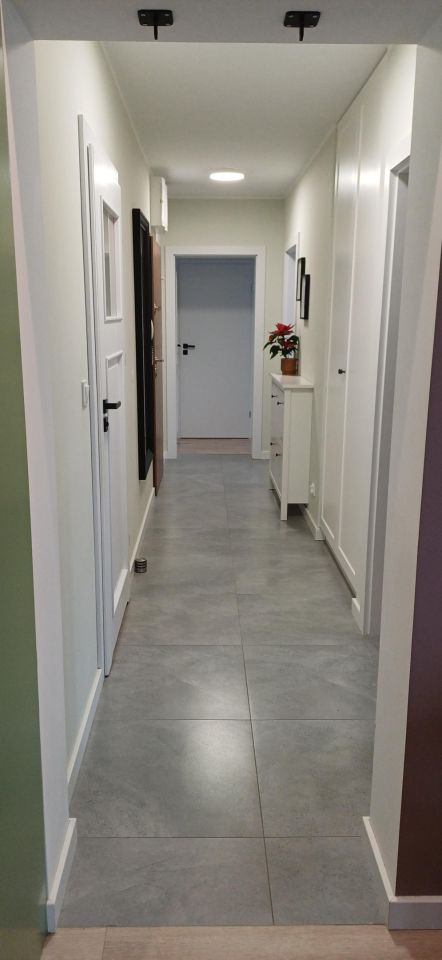 Mieszkanie 4-pokojowe Wrocław Krzyki, Wichrowa. Zdjęcie 29