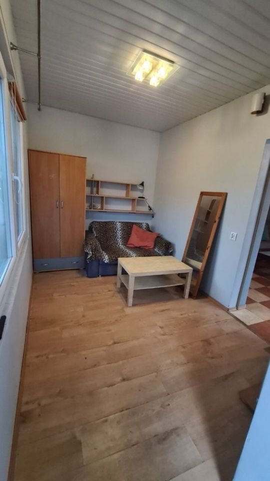 dom letniskowy Bydgoszcz. Zdjęcie 4