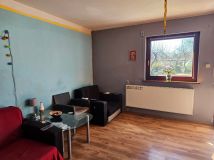 bliźniak, 3 pokoje Wałcz Raduń, ul. Ogniowa. Zdjęcie 4