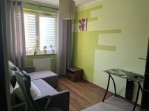 Mieszkanie 2-pokojowe Ciechanów. Zdjęcie 2