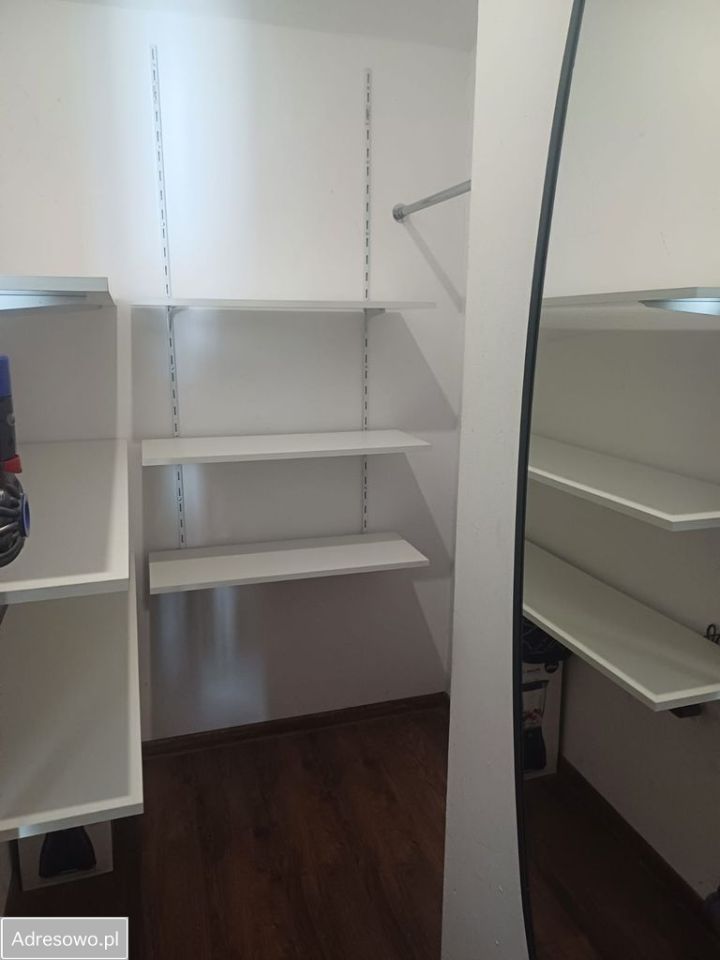 Mieszkanie 3-pokojowe Rokitnica, ul. Leśna. Zdjęcie 18