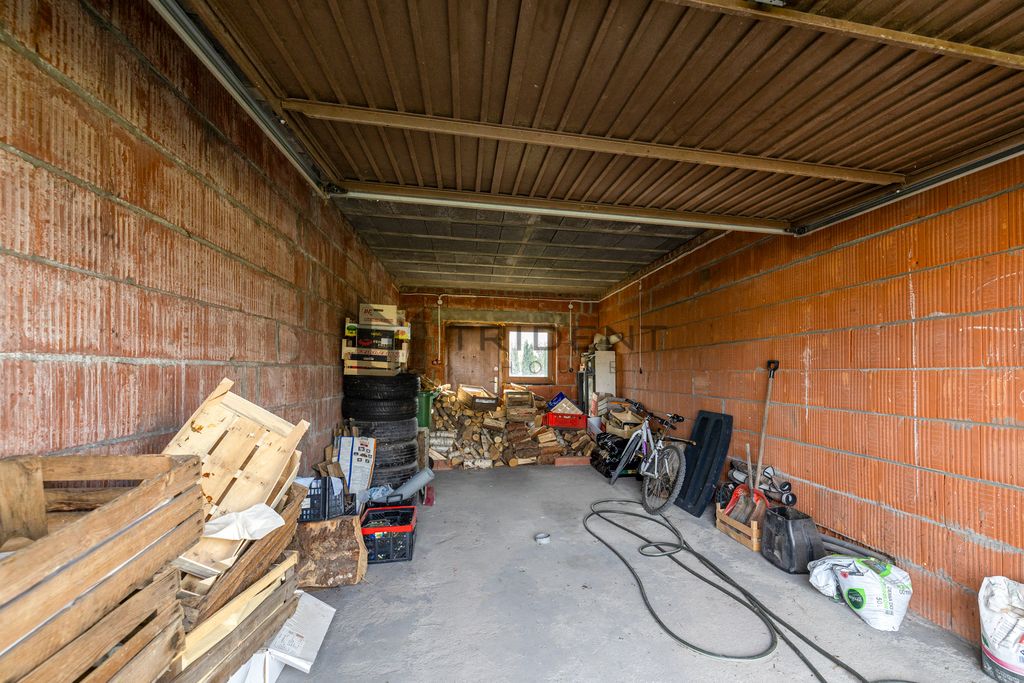 bliźniak, 5 pokoi Wólka Kosowska. Zdjęcie 27