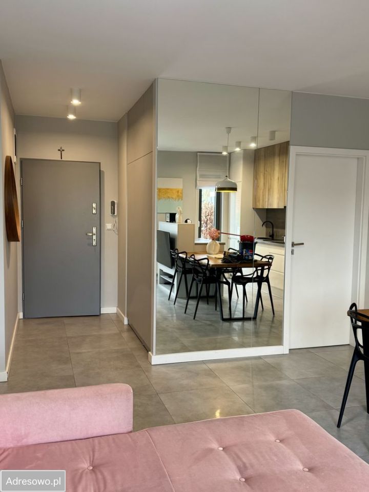 Mieszkanie 4-pokojowe Daszewice, ul. Sosnowa. Zdjęcie 14