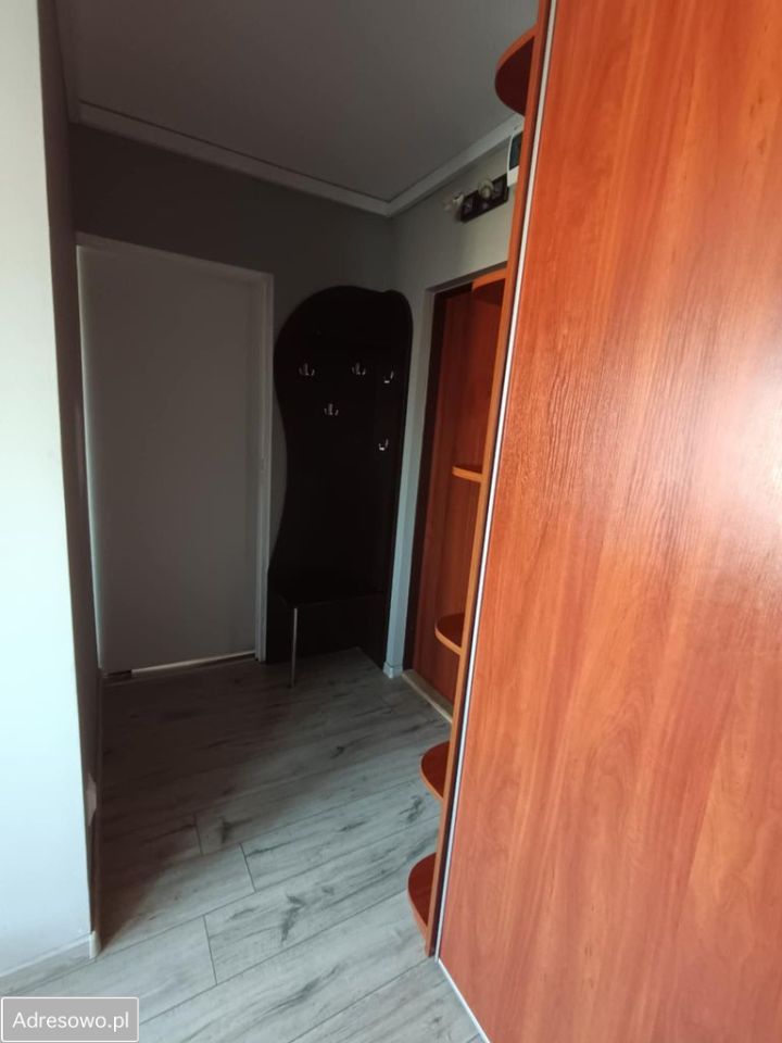 Mieszkanie 2-pokojowe Choroszcz, ul. Powstania Styczniowego. Zdjęcie 3