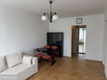 Mieszkanie 2-pokojowe Łódź Karolew, ul. Walerego Wróblewskiego. Zdjęcie 4