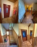 bliźniak, 5 pokoi Środa Śląska Centrum, Wrocławska. Zdjęcie 4