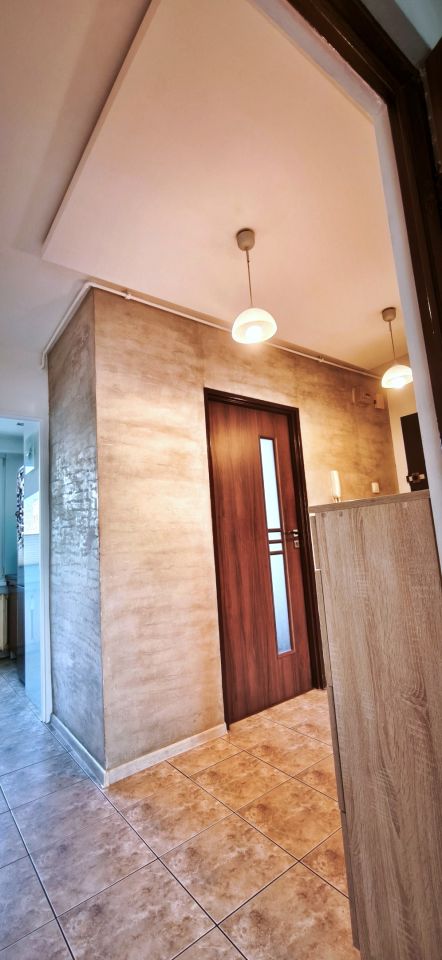 Mieszkanie 3-pokojowe Piotrków Trybunalski, ul. Romana Dmowskiego. Zdjęcie 36