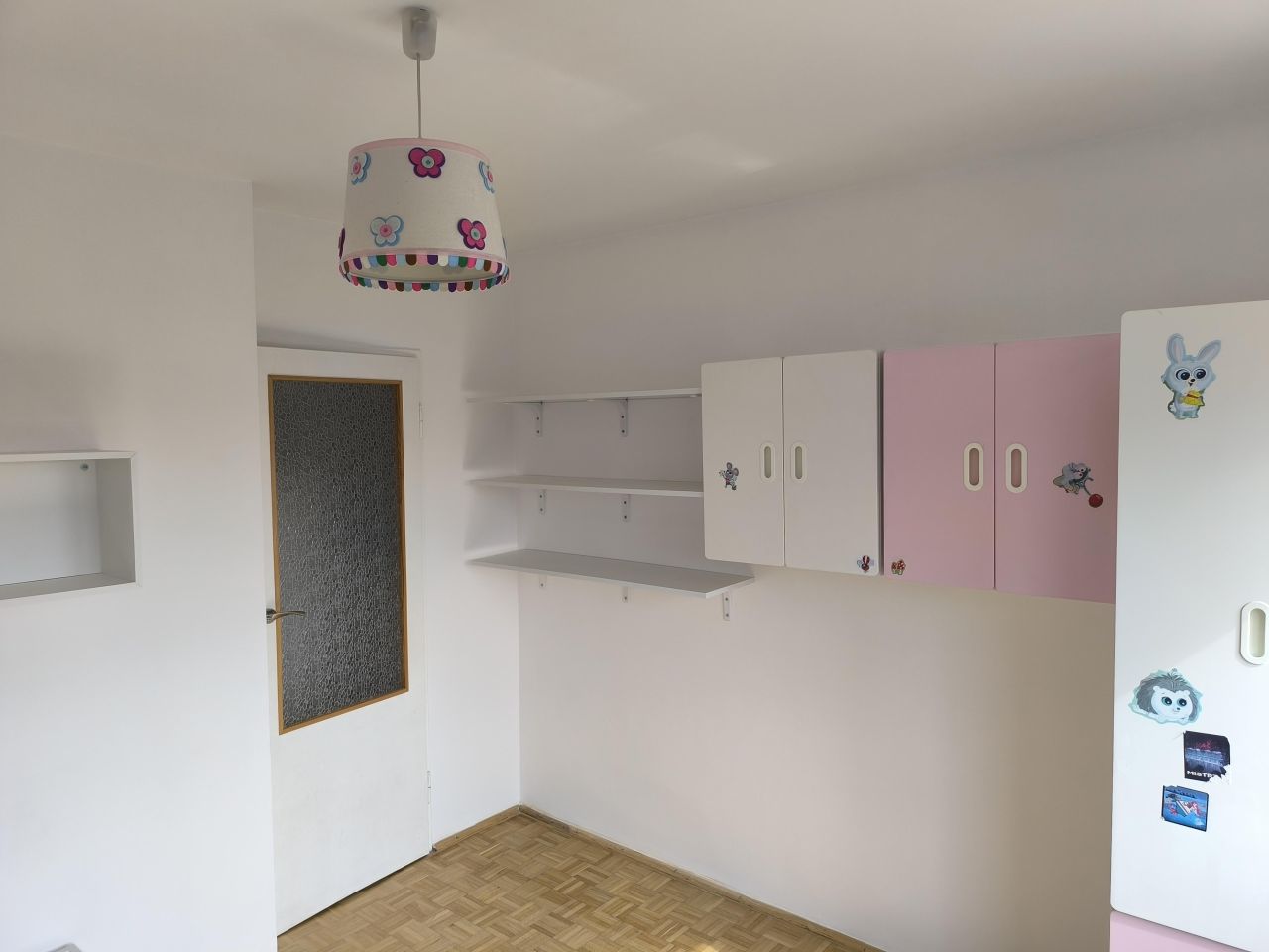 Mieszkanie 3-pokojowe Warszawa Bródno, ul. Ludwika Kondratowicza. Zdjęcie 13