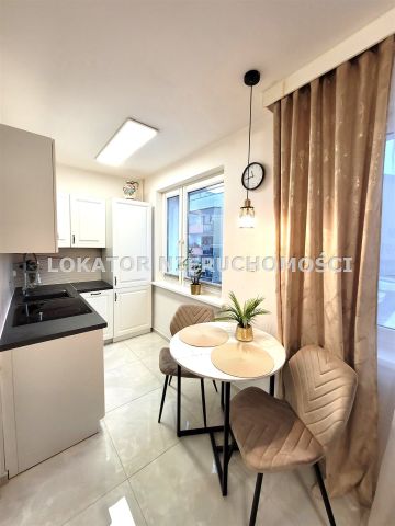 Mieszkanie 2-pokojowe Piła Jadwiżyn. Zdjęcie 6