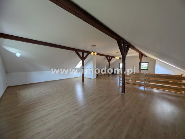 bliźniak, 6 pokoi Strzegom. Zdjęcie 33