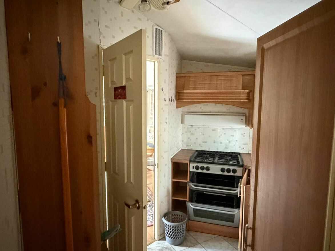 Działka rod Rogówko. Zdjęcie 12