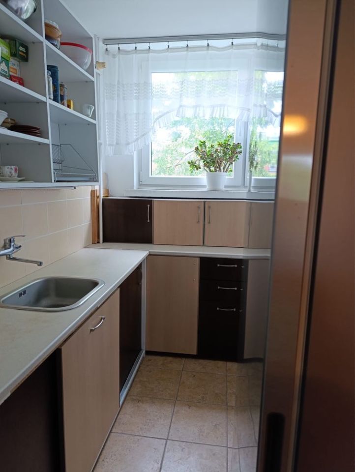 Mieszkanie 2-pokojowe Lublin, ul. Przyjaźni. Zdjęcie 6