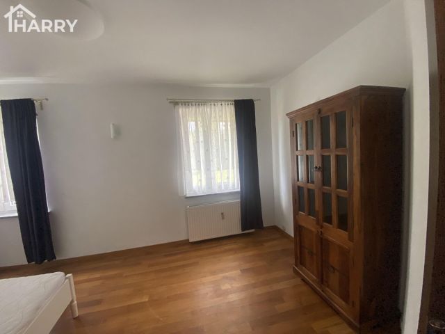 Mieszkanie 3-pokojowe Bydgoszcz Górzyskowo, ul. ks. Ignacego Skorupki. Zdjęcie 15