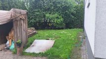 dom wolnostojący, 12 pokoi Bielsk Podlaski, Wisławy Szymborskiej 2. Zdjęcie 4