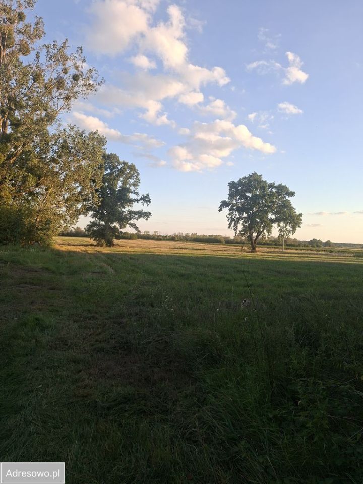 dom wolnostojący, 3 pokoje Sydół. Zdjęcie 18