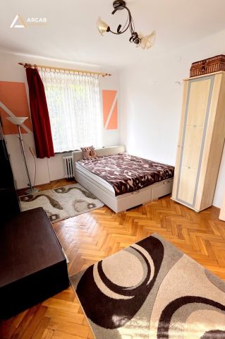 Mieszkanie 2-pokojowe Kielce, ul. Marszałkowska. Zdjęcie 2