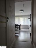 Mieszkanie 3-pokojowe Brodnica, ul. Wincentego Witosa. Zdjęcie 1