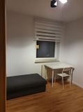 Mieszkanie 2-pokojowe Kraków Krowodrza, ul. Kluczborska. Zdjęcie 2