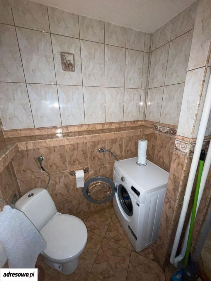 Mieszkanie 3-pokojowe Kielce Herby, ul. Gliniana. Zdjęcie 10