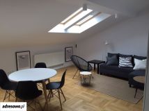 Mieszkanie 1-pokojowe Warszawa Praga-Południe, ul. Grochowska. Zdjęcie 4