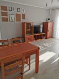 Mieszkanie 3-pokojowe Poznań Rataje, os. Orła Białego. Zdjęcie 1