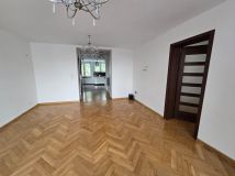 Mieszkanie 2-pokojowe Puławy Centrum, ul. Leśna. Zdjęcie 3
