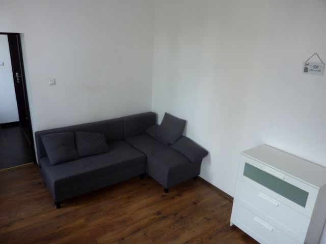 Mieszkanie 4-pokojowe Bydgoszcz, ul. Władysława Łokietka. Zdjęcie 2