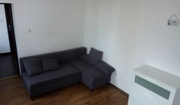 Mieszkanie 4-pokojowe Bydgoszcz, ul. Władysława Łokietka