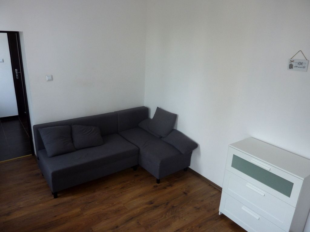 Mieszkanie 4-pokojowe Bydgoszcz, ul. Władysława Łokietka. Zdjęcie 2