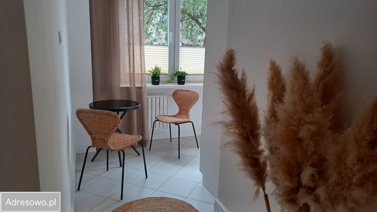 Mieszkanie 2-pokojowe Warszawa Wola, ul. Jana Szymczaka. Zdjęcie 10