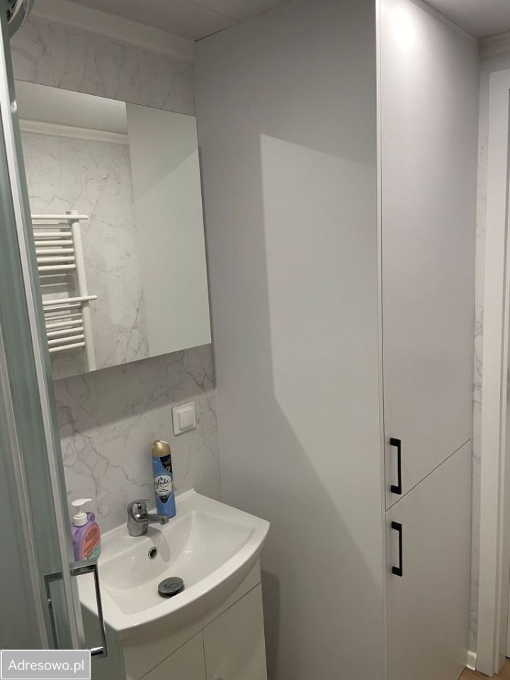 dom letniskowy, 3 pokoje Łuków, ul. Wypoczynkowa. Zdjęcie 4