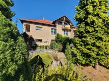 Nieruchomość komercyjna Lgota, ul. Trzebińska. Zdjęcie 4