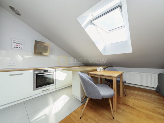 Mieszkanie 3-pokojowe Warszawa Targówek, ul. Ostródzka. Zdjęcie 11