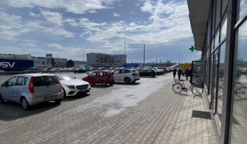 Lokal Piaseczno, ul. Puławska