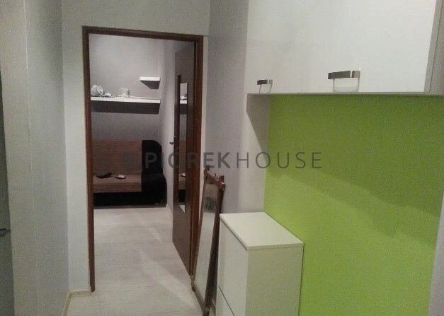 Mieszkanie 2-pokojowe Warszawa Wola, ul. Obozowa. Zdjęcie 4