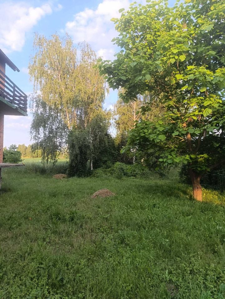 dom wolnostojący Rzędziwojowice. Zdjęcie 3