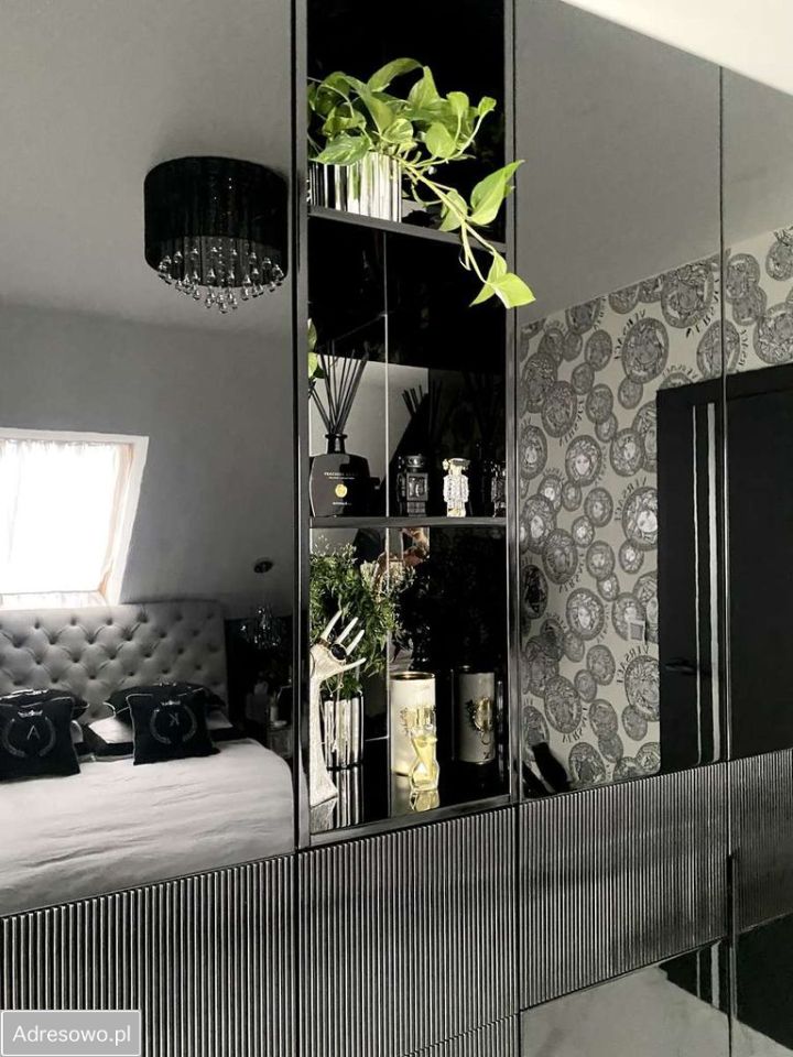 dom wolnostojący Jelenia Góra. Zdjęcie 9