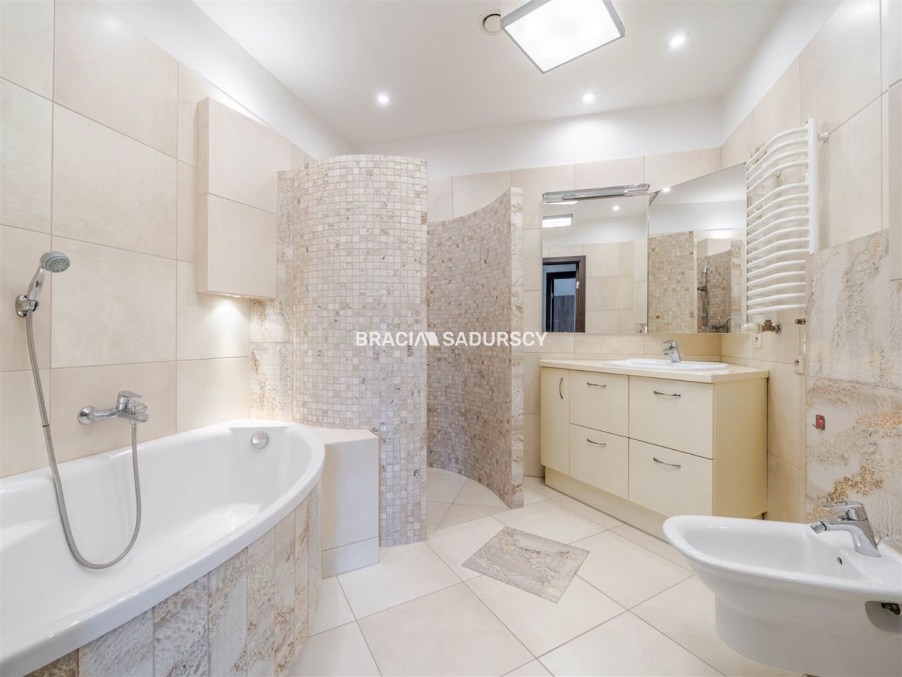 dom wolnostojący, 4 pokoje Szczodrkowice. Zdjęcie 6