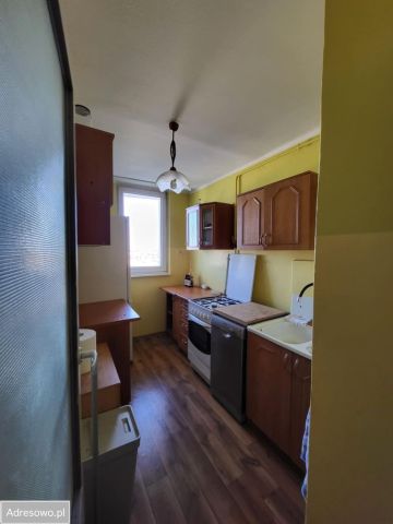 Pokój Warszawa Praga-Północ, ul. Bródnowska. Zdjęcie 1