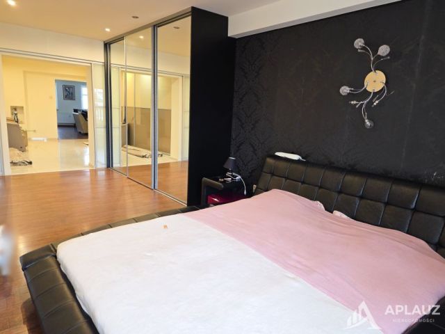 Mieszkanie 3-pokojowe Jelenia Góra Centrum. Zdjęcie 7