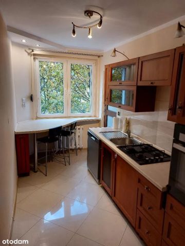 Mieszkanie 3-pokojowe Zielona Góra, ul. Kraljevska. Zdjęcie 1