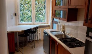 Mieszkanie 3-pokojowe Zielona Góra, ul. Kraljevska